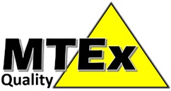 MTEx Q Mark Logo 2024